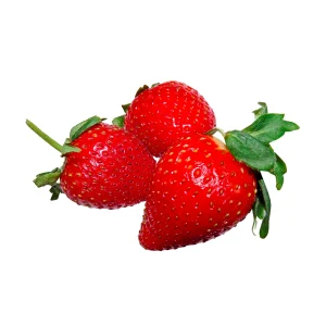 Stroberi