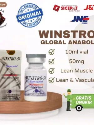 winstrol global anabolic 50mg 10 ml vial original made in german
